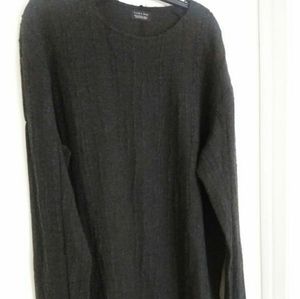 Brand New Zara Man XL Long Sleeve Woven Shirt